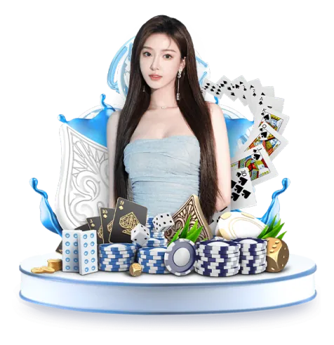 Trò Chơi Sòng Bạc Trực Tuyến 7club