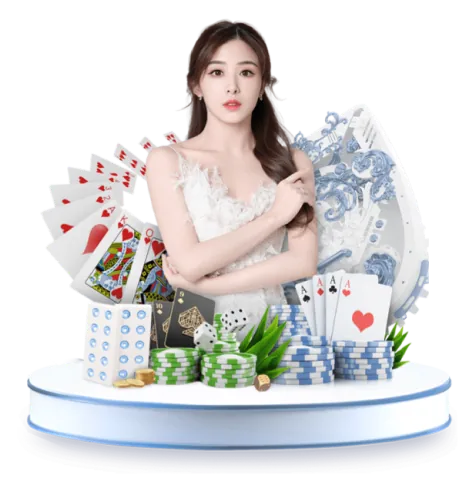 Đá Gà Trực Tuyến 7club