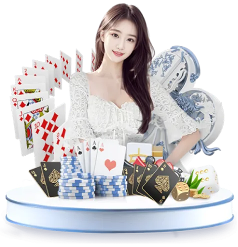 Game Bài 7club